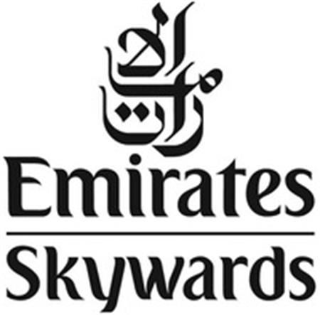 Emirates Skywards trademark