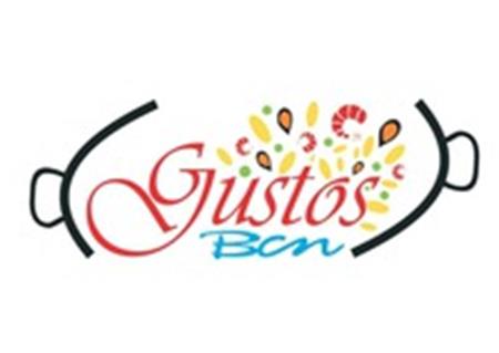 Gustos Bcn trademark