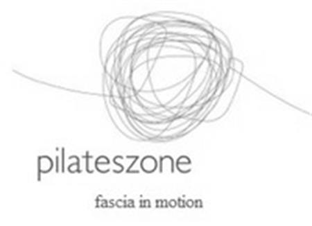 pilateszone fascia in motion trademark