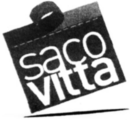 sacovitta trademark