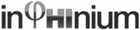 inPHInium trademark