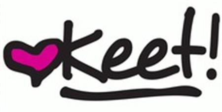 KEET trademark