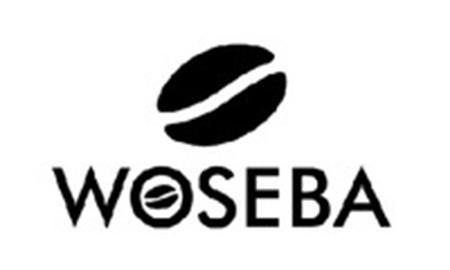 WOSEBA trademark