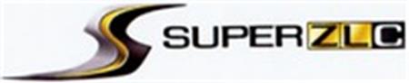 S SUPER ZLC trademark