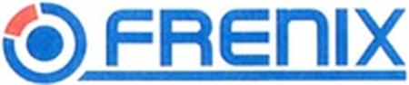 FRENIX trademark