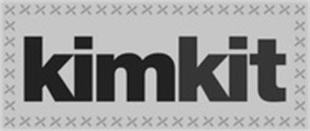 kimkit trademark