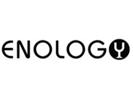 ENOLOGY trademark