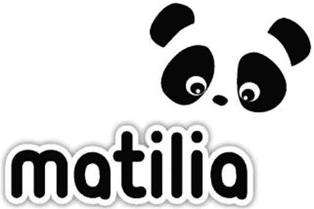 matilia trademark