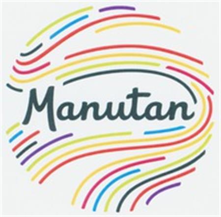 Manutan trademark