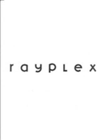 rayplex trademark