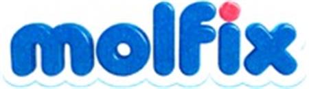 molfix trademark