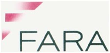 FARA trademark