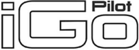 iGo Pilot trademark