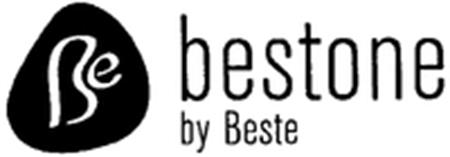 Be bestone by Beste trademark