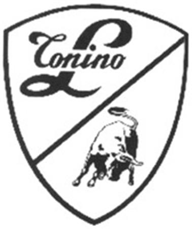 L Tonino trademark