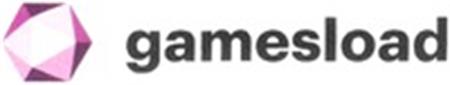 gamesload trademark