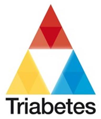 Triabetes trademark