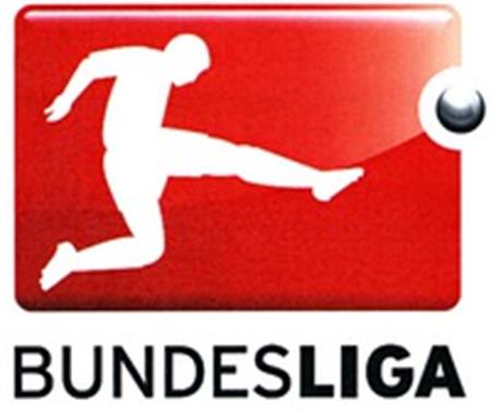 BUNDESLIGA trademark