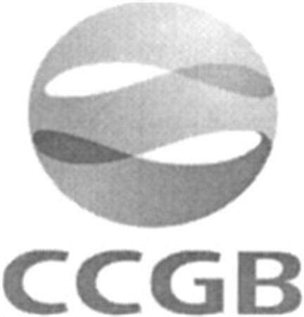 CCGB trademark