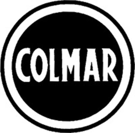 COLMAR trademark