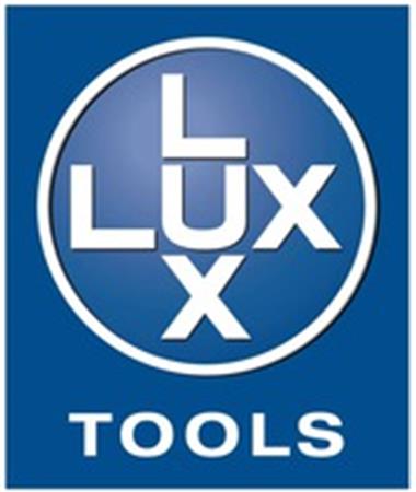 LUX TOOLS trademark