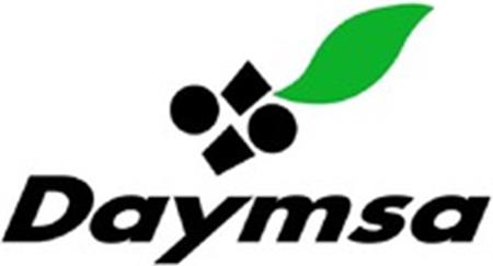 Daymsa trademark