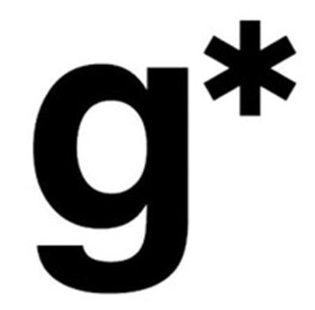 g trademark