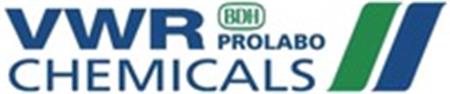 VWR BDH PROLABO CHEMICALS trademark