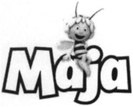 Maja trademark