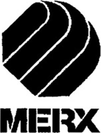 MERX trademark