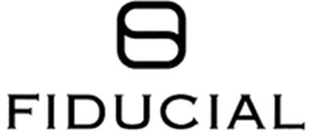 FIDUCIAL trademark