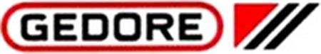 GEDORE trademark