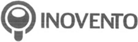 INOVENTO trademark