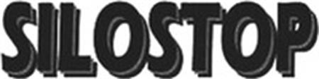 SILOSTOP trademark