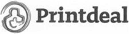 Printdeal trademark