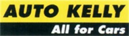 AUTO KELLY All for Cars trademark