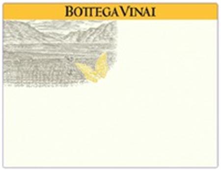 BOTTEGA VINAI trademark