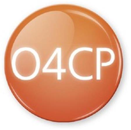 O4CP trademark