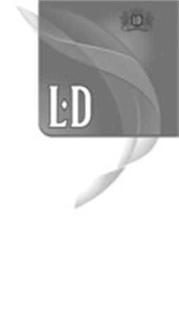 LD trademark