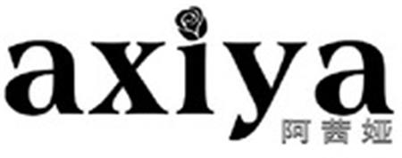 axiya trademark