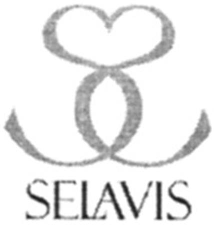 SELAVIS trademark