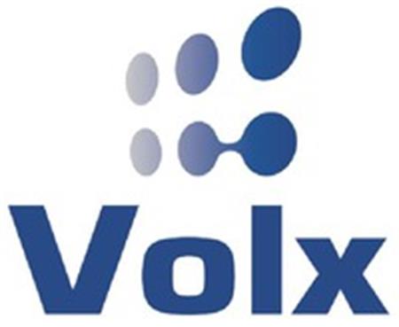 Volx trademark