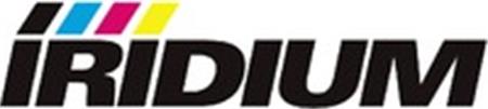 IRIDIUM trademark