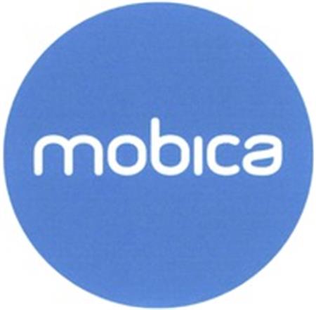 mobica trademark