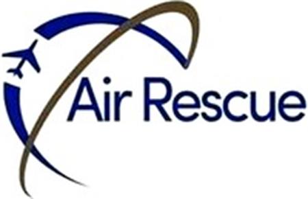 Air Rescue trademark