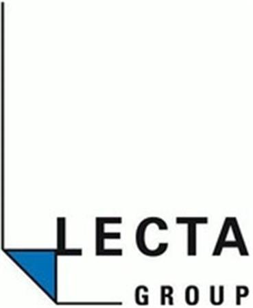 LECTA GROUP trademark