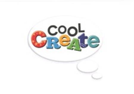 COOL CREATE trademark