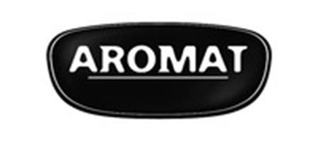 AROMAT trademark