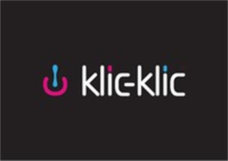 klic-klic trademark