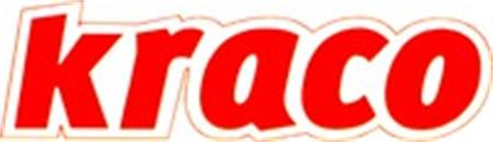 kraco trademark